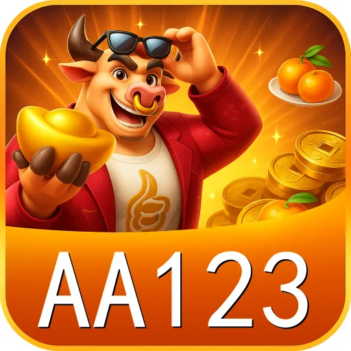 AA123 Cassino Online