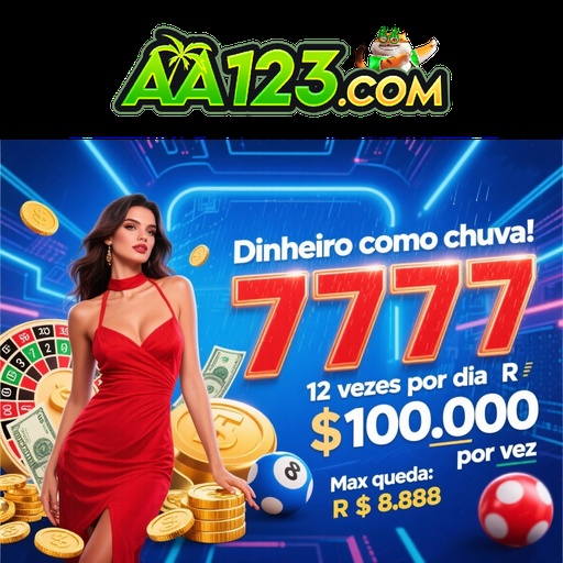 AA123