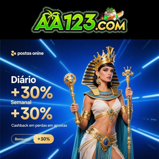 AA123 Indique amigos para receber um bônus