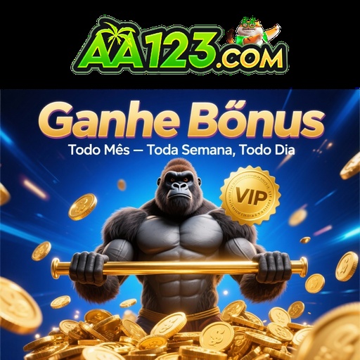 AA123 Rebate