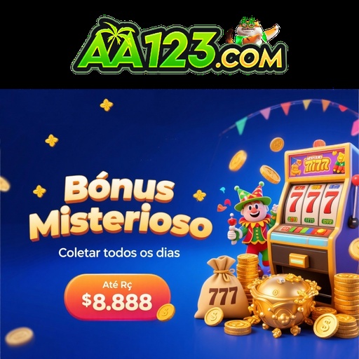 AA123 Ganhe R$ 100,00 Gratis