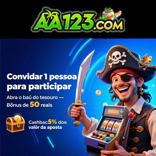 AA123 Fundo de Resgate de Perdas Semanais